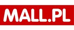 Logo Mall.pl w kategorii Elektronika