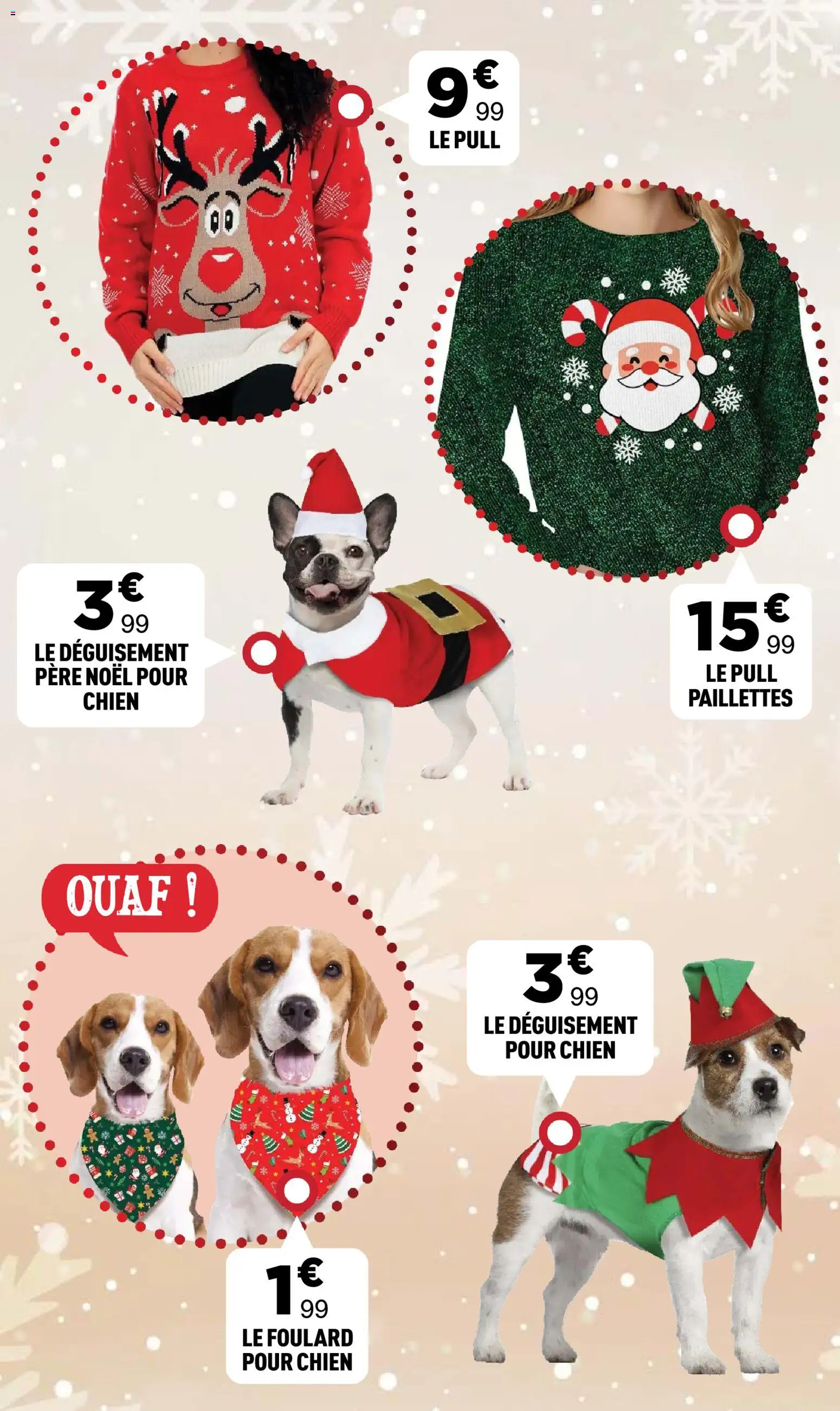 {H1} | Page: 37 | Produits: Pull, Foulard