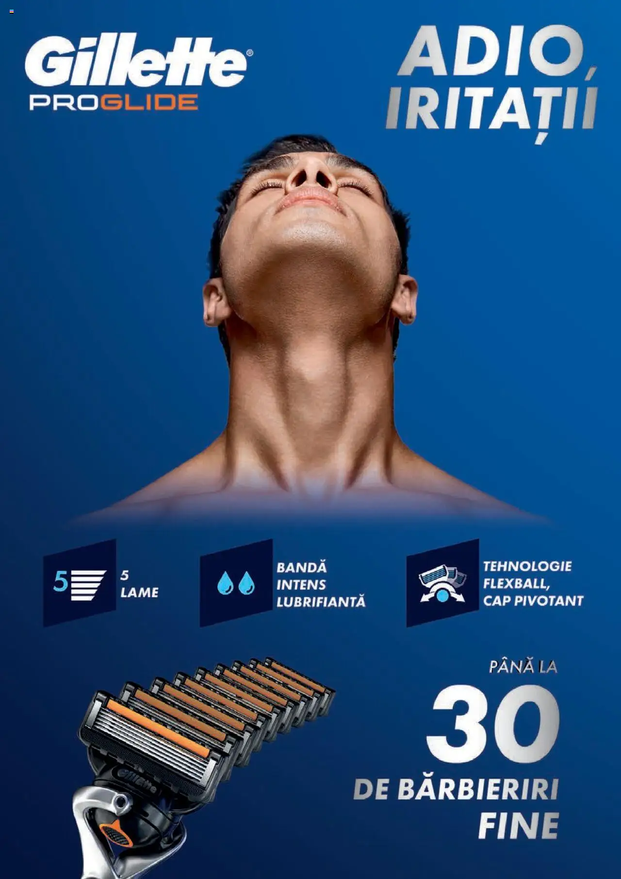 Noul catalog Mega Image – valabil de la 02.10.2025 | Pagină: 46