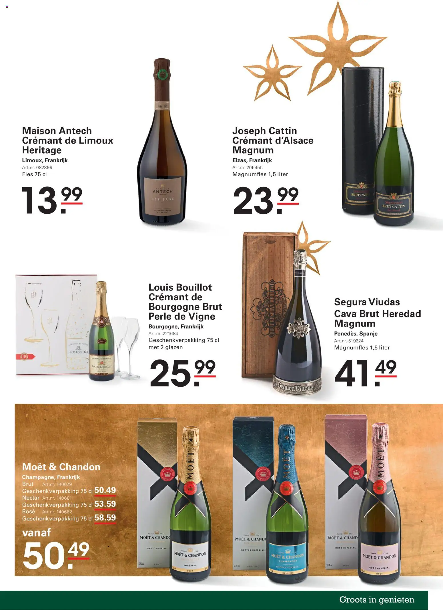 {H1} | Pagina: 3 | Producten: Fles, Olasz felvágott