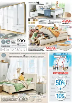 Ostermann Prospekt 	 ab 21.03.2026 gültig | Seite: 9