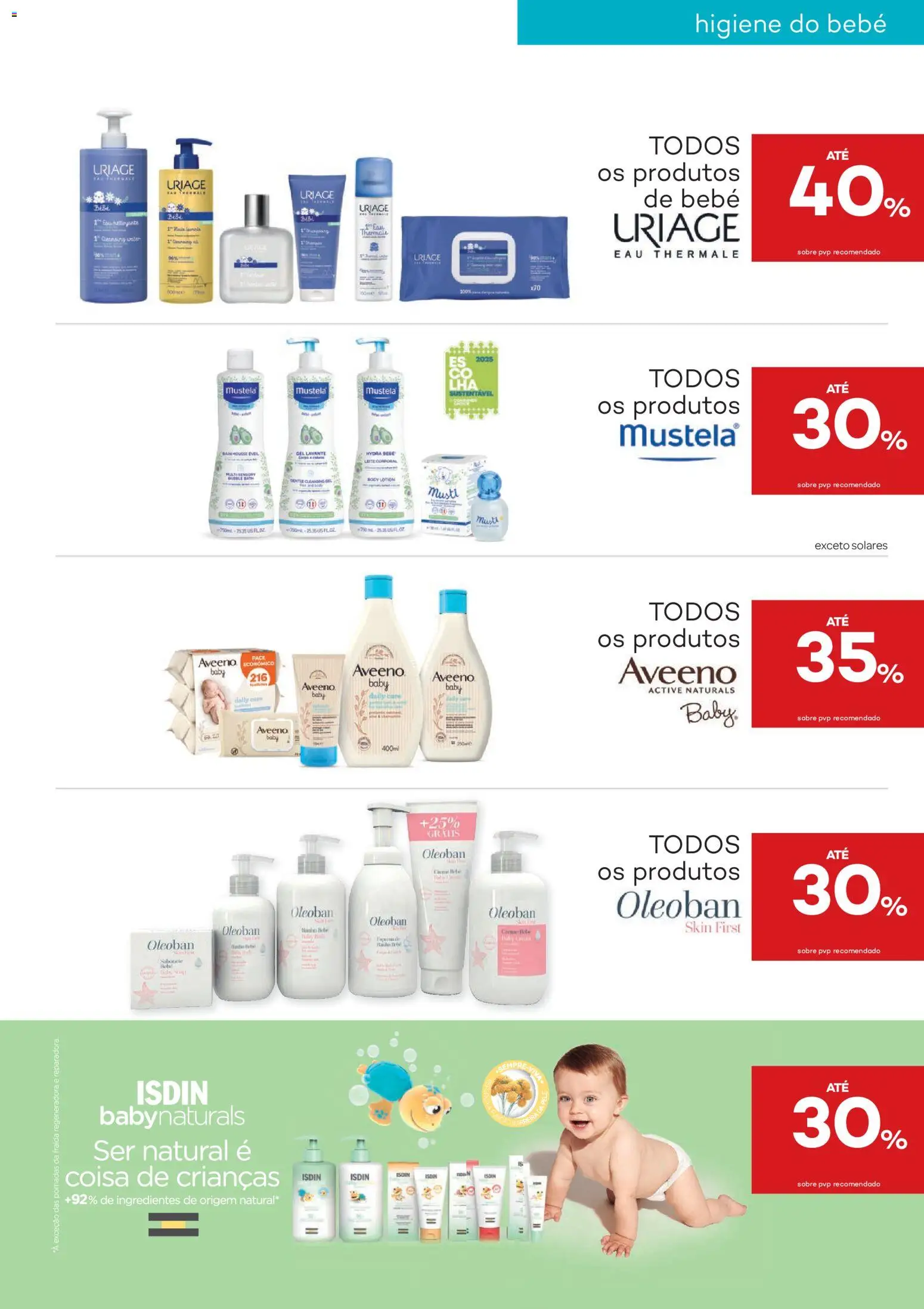 Well’s folheto │ válido de 06.01.2026 | Página: 15