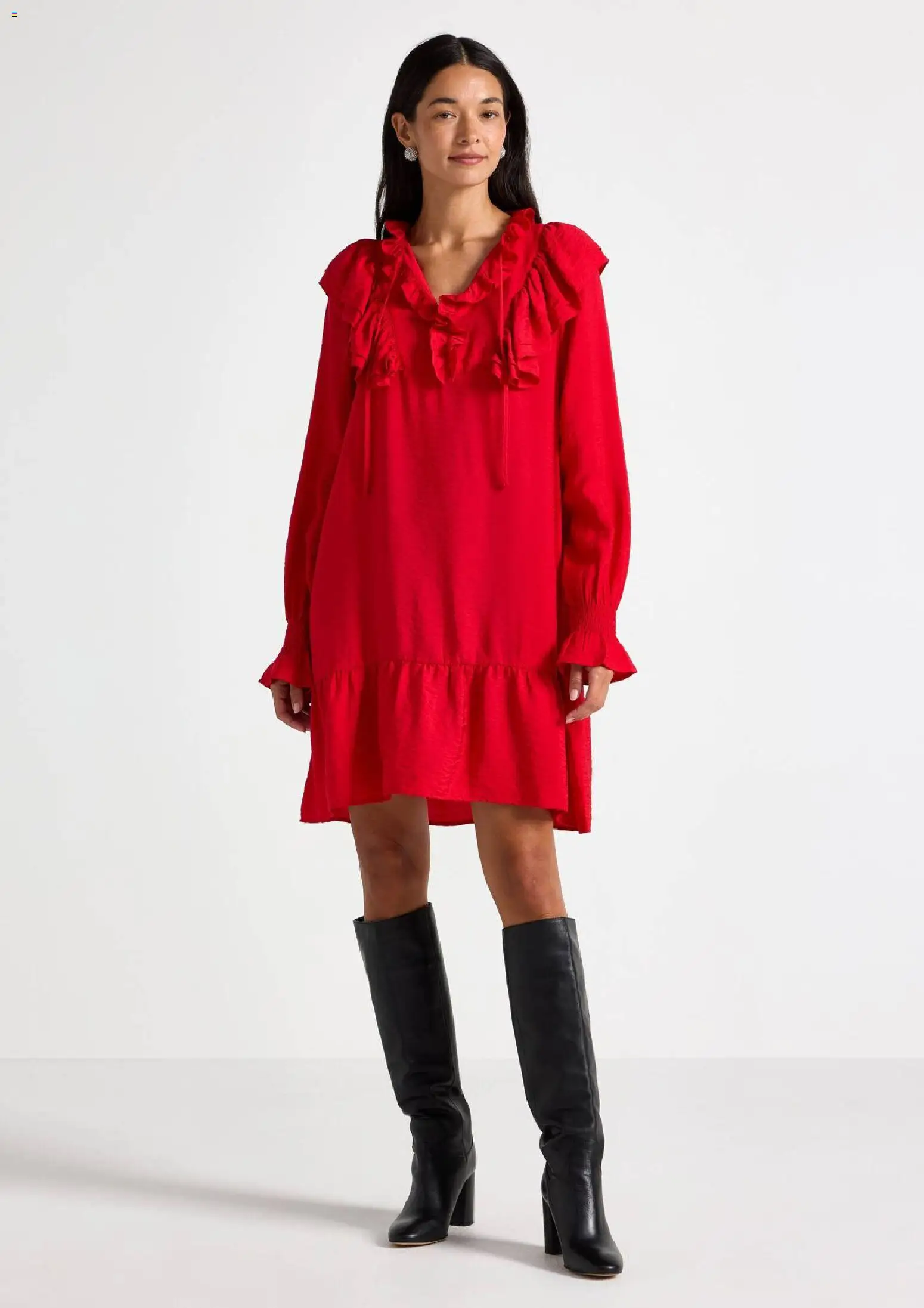 Lindex reklamblad aktuell från 01.11.2025 | Sida: 13