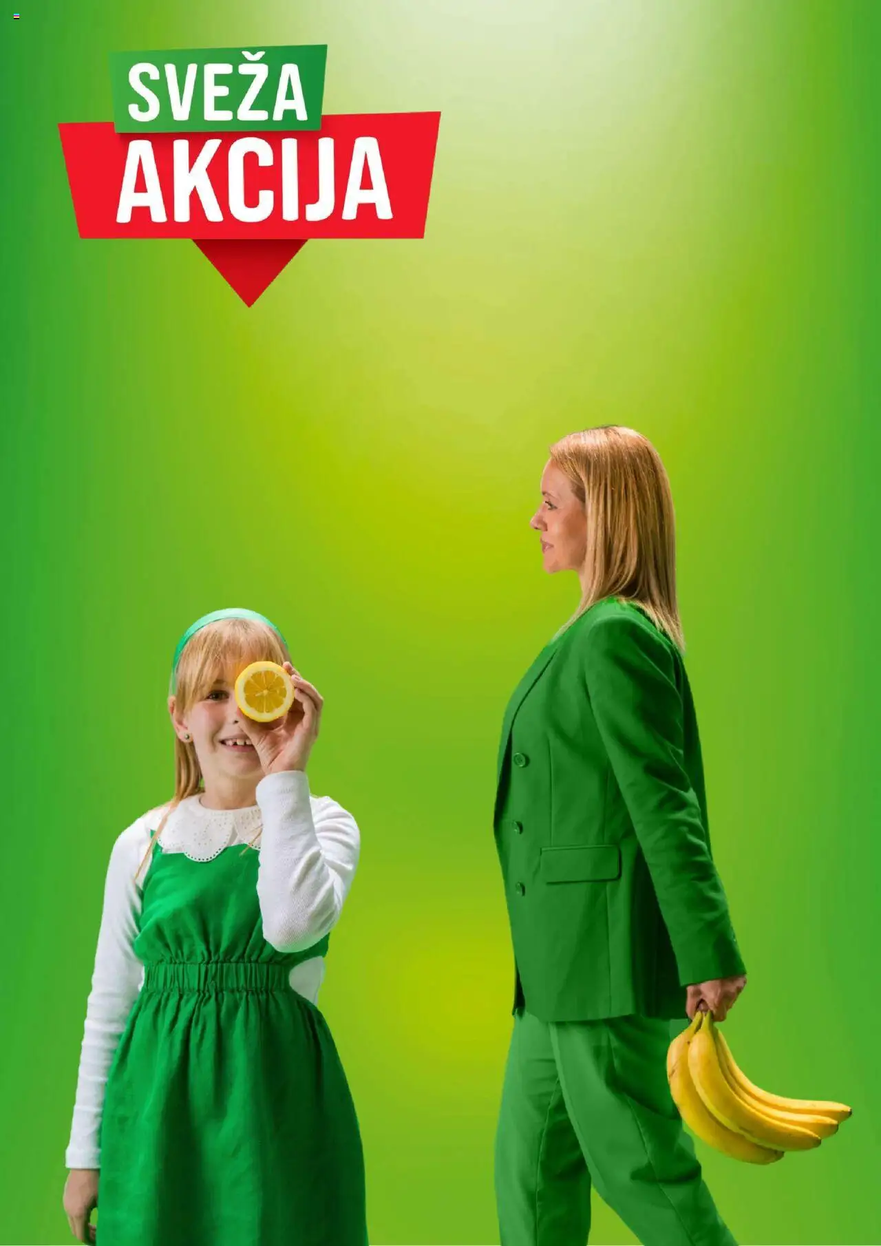 DIS katalog - važi od 22.08.2025 | Strana: 2