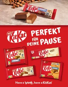 Sutterlüty B’sundrig Magazine ab 17.11.2025 gültig | Seite: 51