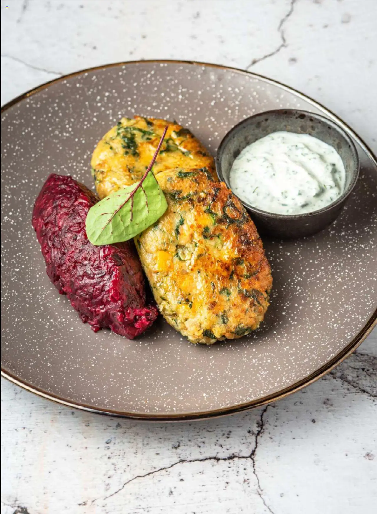 Makro Gazetka - Kulinarna podróż po Polsce od 01.01.2025 | Strona: 62