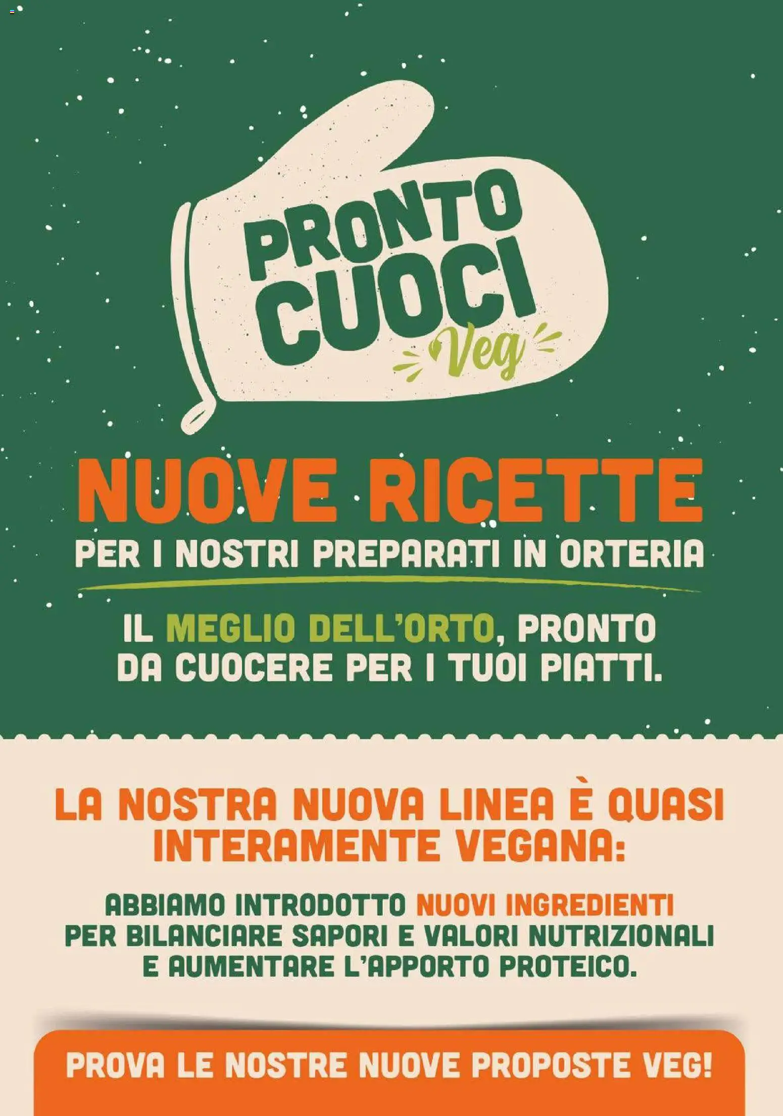 Volantino Famila del 23.04.2026 | Pagina: 49