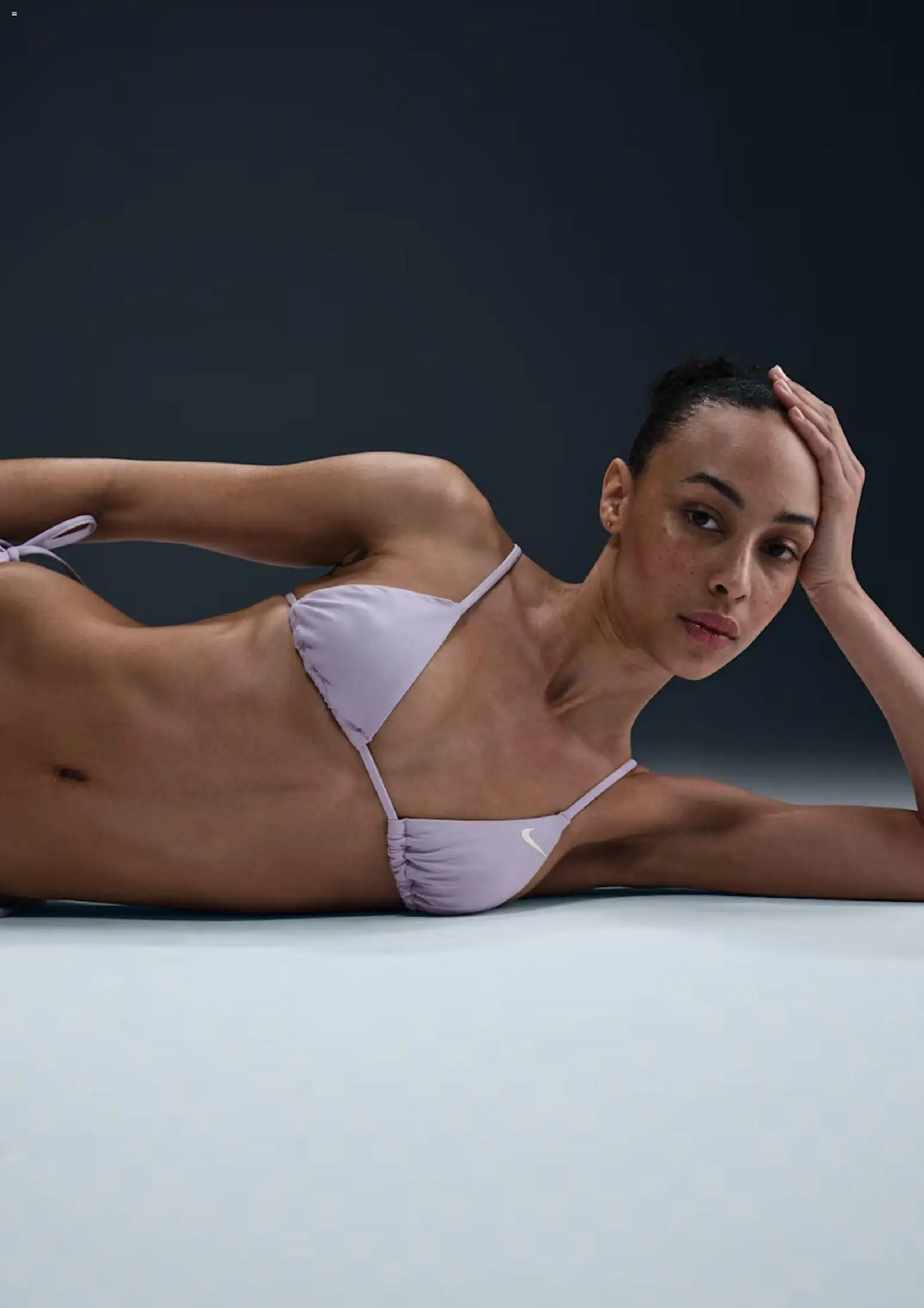 NIKE akciós ujság - amely érvényes a következő dátumtól: 05.01.2026 | Oldal: 5