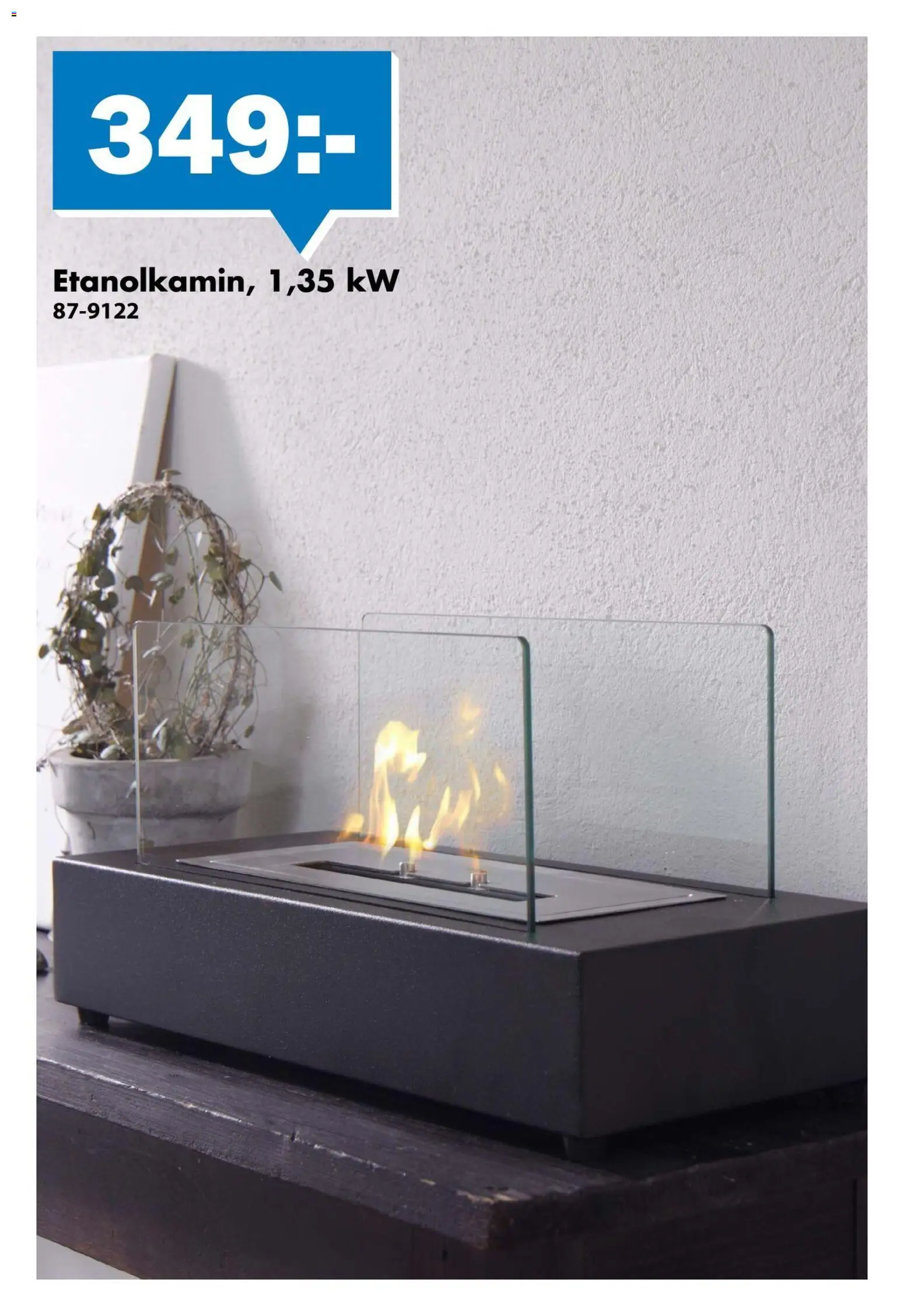 Biltema reklamblad aktuell från 01.01.2026 | Sida: 12