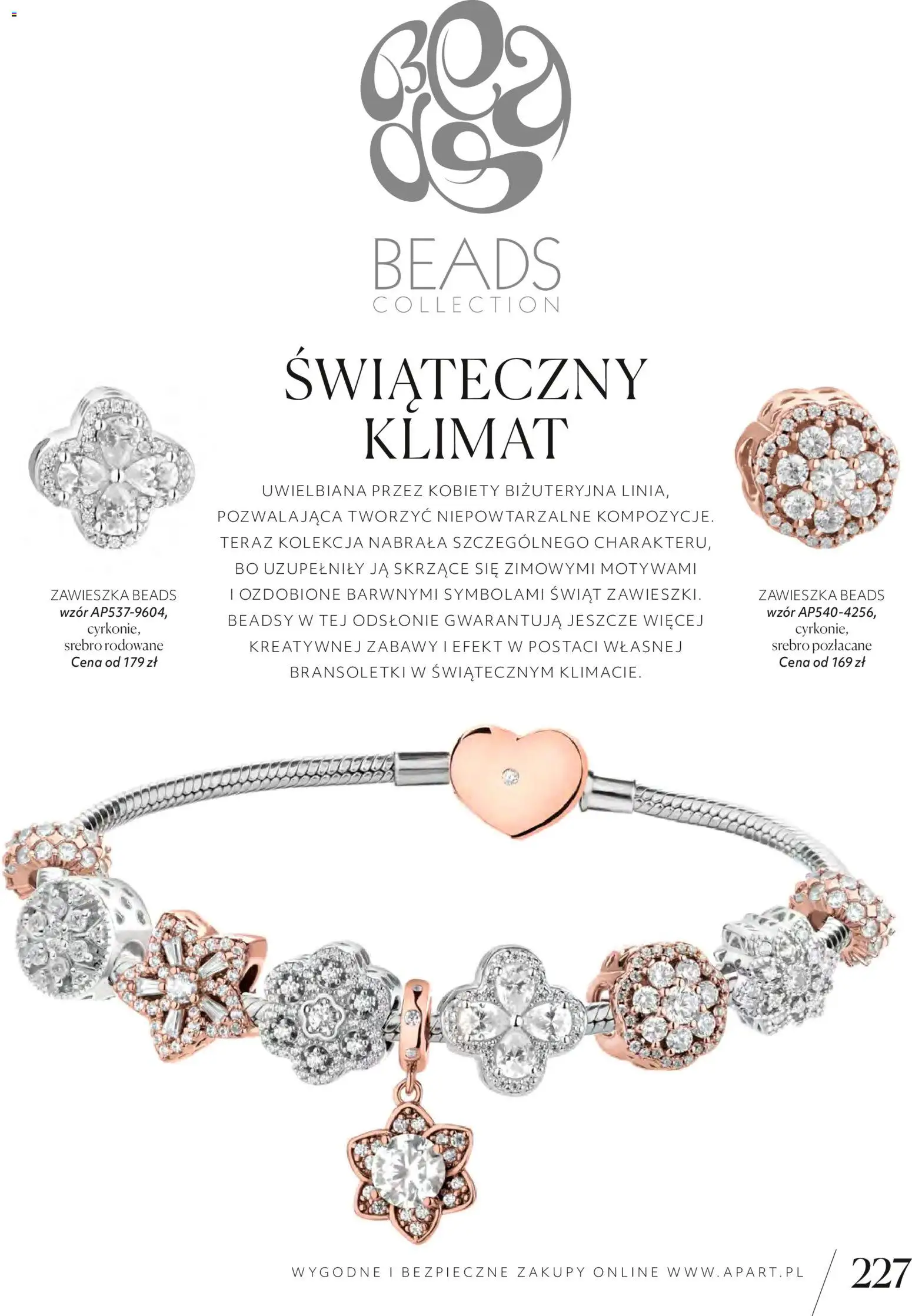 Apart promocje od 04.11.2025 | Strona: 229