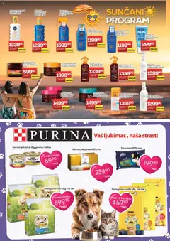 Medius katalog - važi od 12.08.2025 | Strana: 19