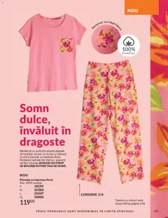Ofertele Avon valabile de la 01.02.2026 | Pagină: 143