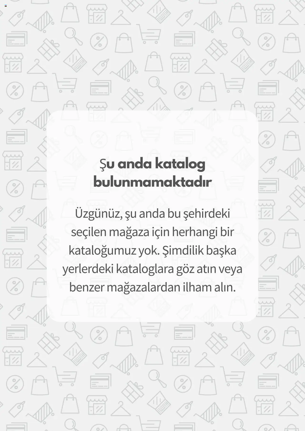 Bauhaus Katalog - 31.10.2025 tarihinden itibaren geçerlidir | Sayfa: 1