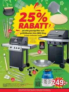 Dollar Store reklamblad aktuell från 07.07.2025 | Sida: 3