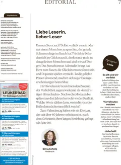 Migros Magazin ab 11.02.2026 gültig | Seite: 7