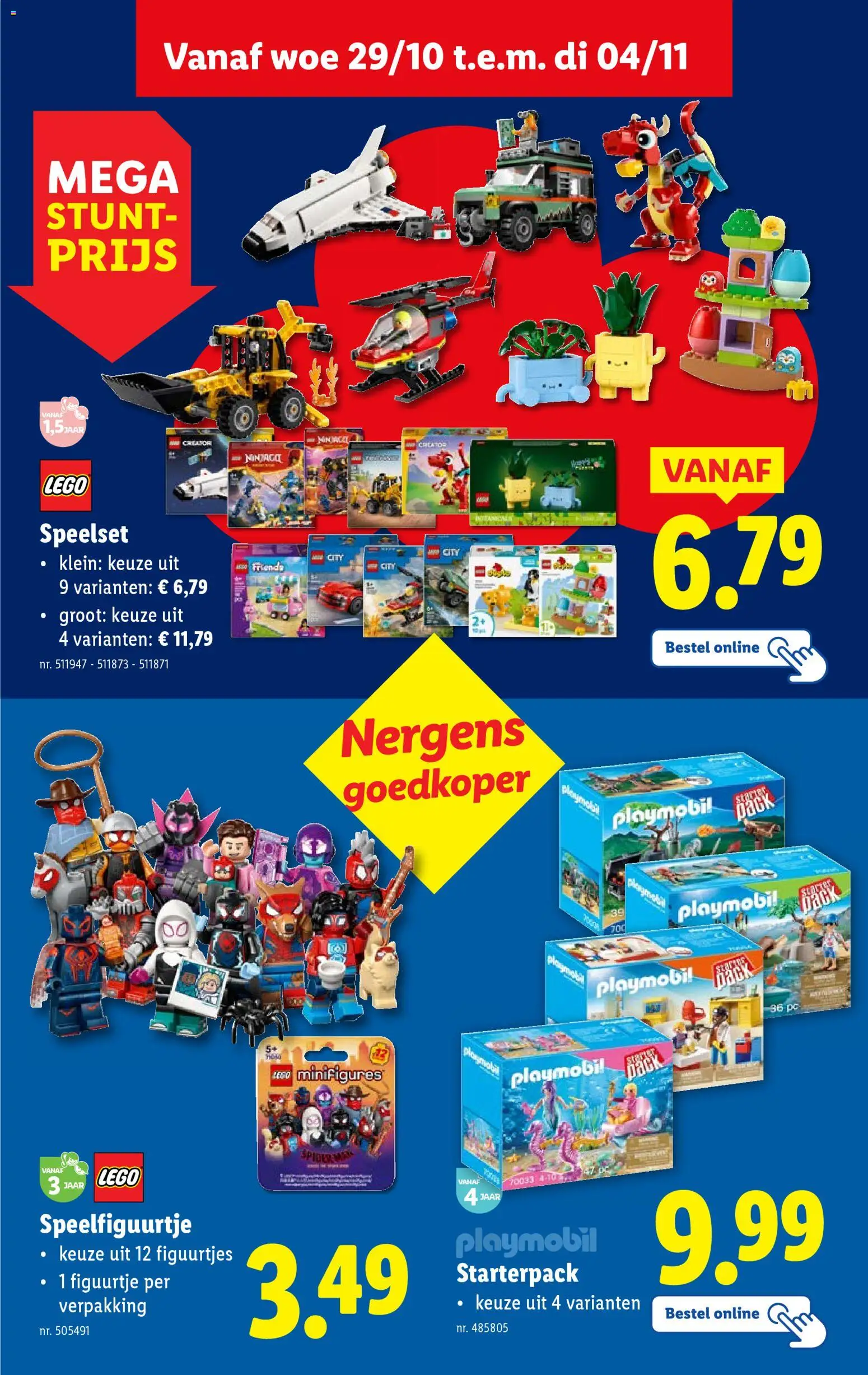 {H1} | Pagina: 39 | Producten: Pc, Üdítők