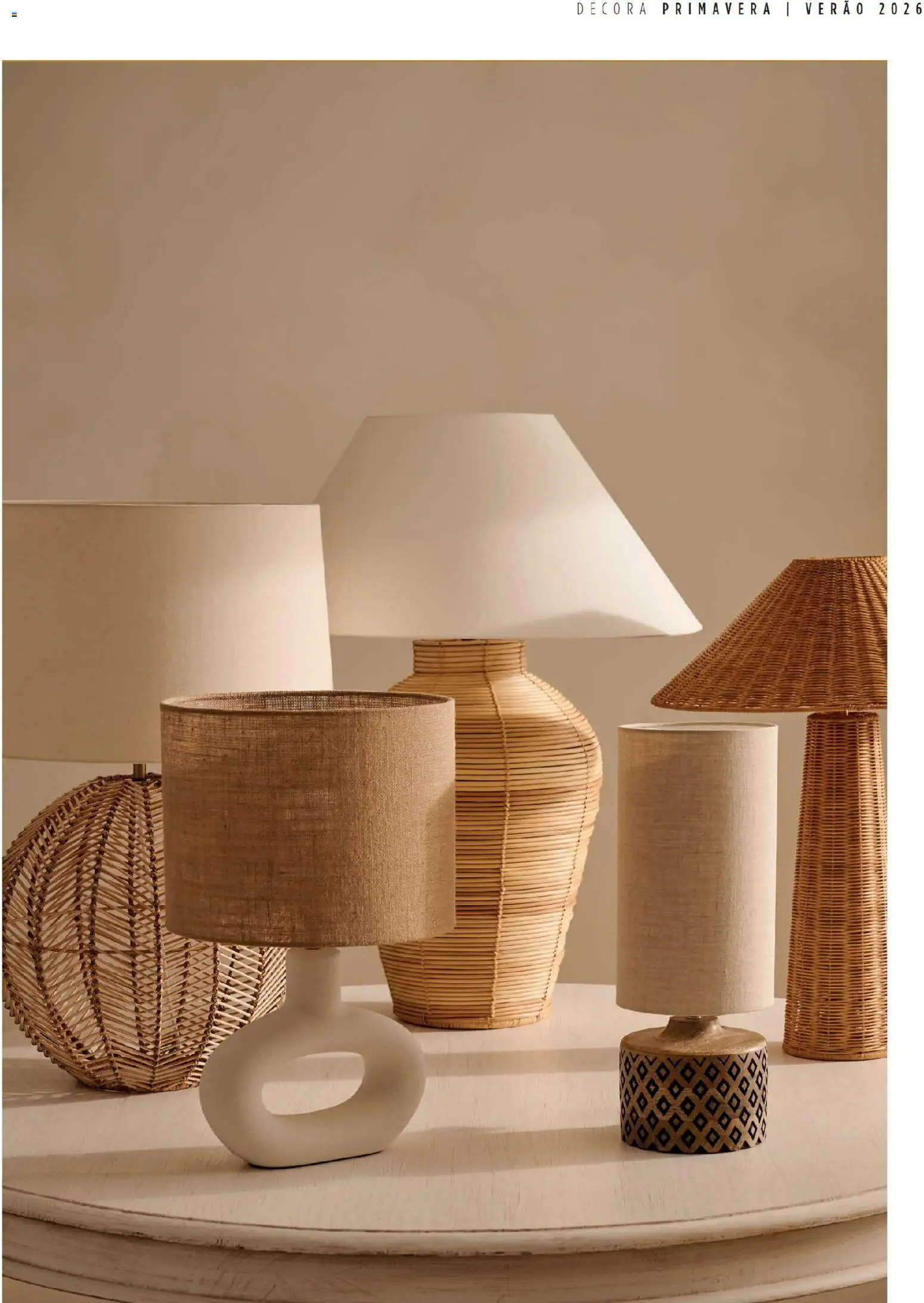 El Corte Ingles Decora │ válido de 23.04.2026 | Página: 129