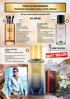 Ofertele Lady’s valabile de la 25.09.2025 | Pagină: 45