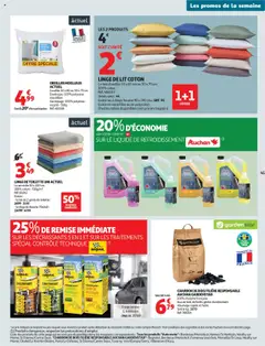  | Page: 45 | Produits: Enveloppe, Liquide de refroidissement, Douche, Gants