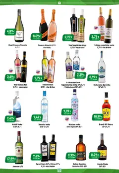 Sintra leták platný od 16.04.2026 | Strana: 11