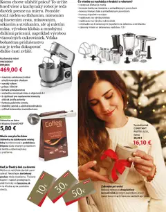 TESCOMA leták platný od 01.11.2025 | Strana: 51