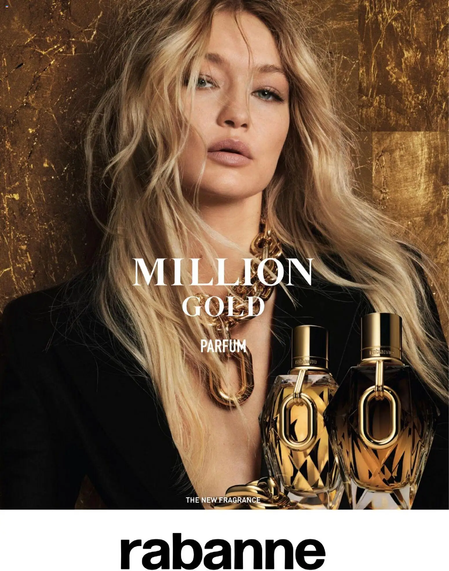 Hondos Center - Kατάλογος Χειμώνας 25/26 από 01/12/2025 🛍️ Δείτε τις καλύτερες προσφορές! | Ελλάδα