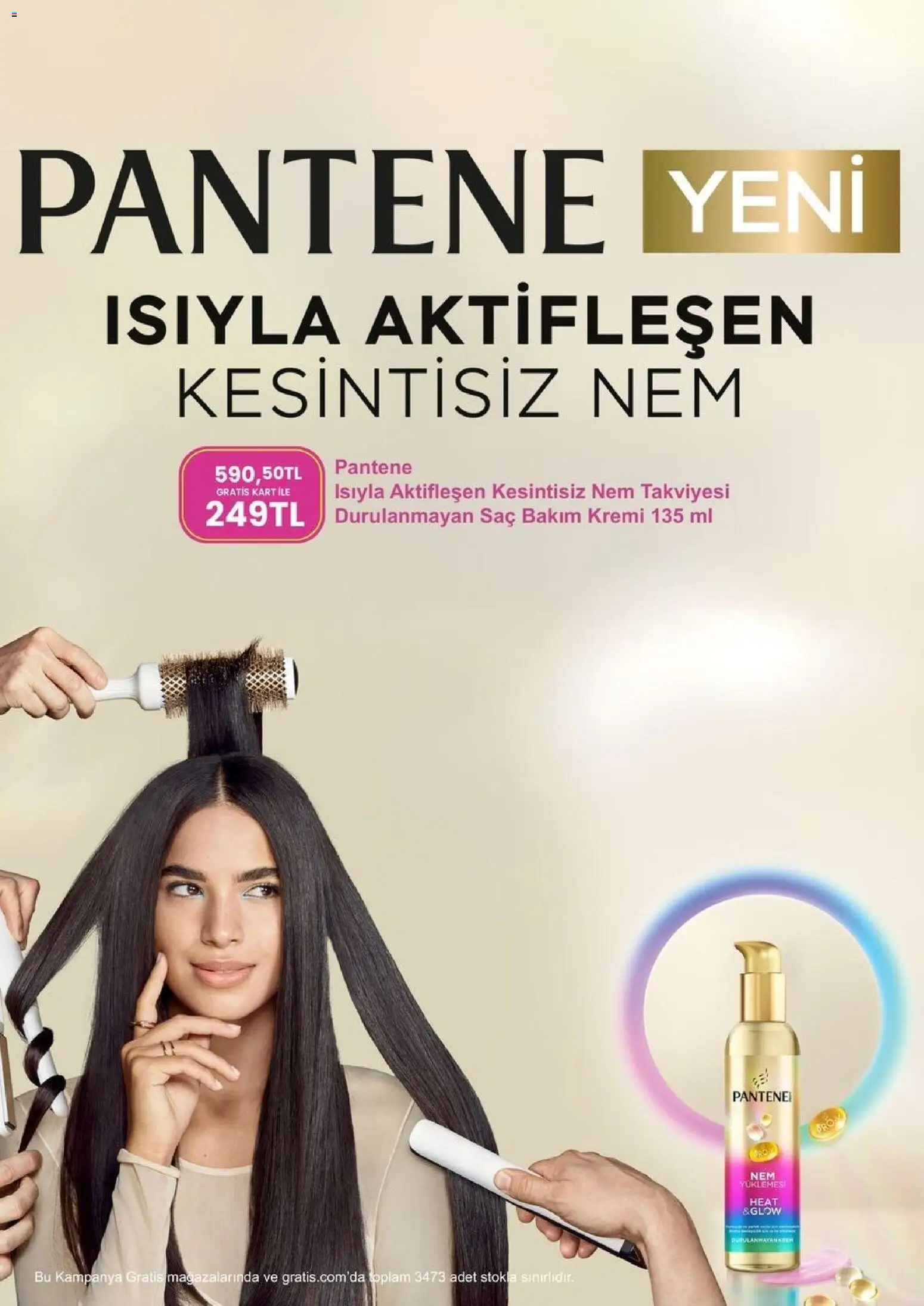 Gratis Katalog - 01.01.2026 tarihinden itibaren geçerlidir | Sayfa: 30