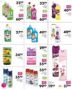 Save specials catalogue – valid from 12.03.2026 | Page: 72