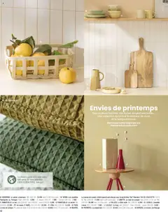  | Page: 44 | Produits: Flûte, Panier