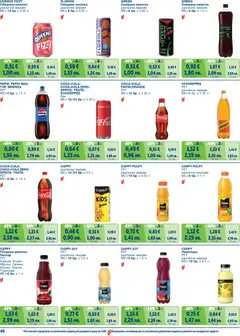 Преглед на METRO брошура - Цени на ниво - Офертите са валидни от 01.02.2026 | Страница: 46
