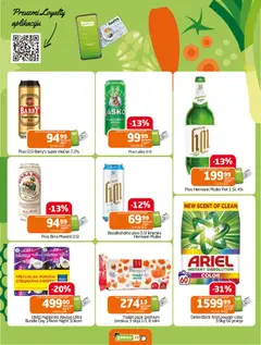 Gomex katalog - pregled Gomex kataloga - važi od 07.01.2026 | Strana: 23