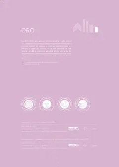 Ofertele Proges valabile de la 24.08.2023 | Pagină: 86