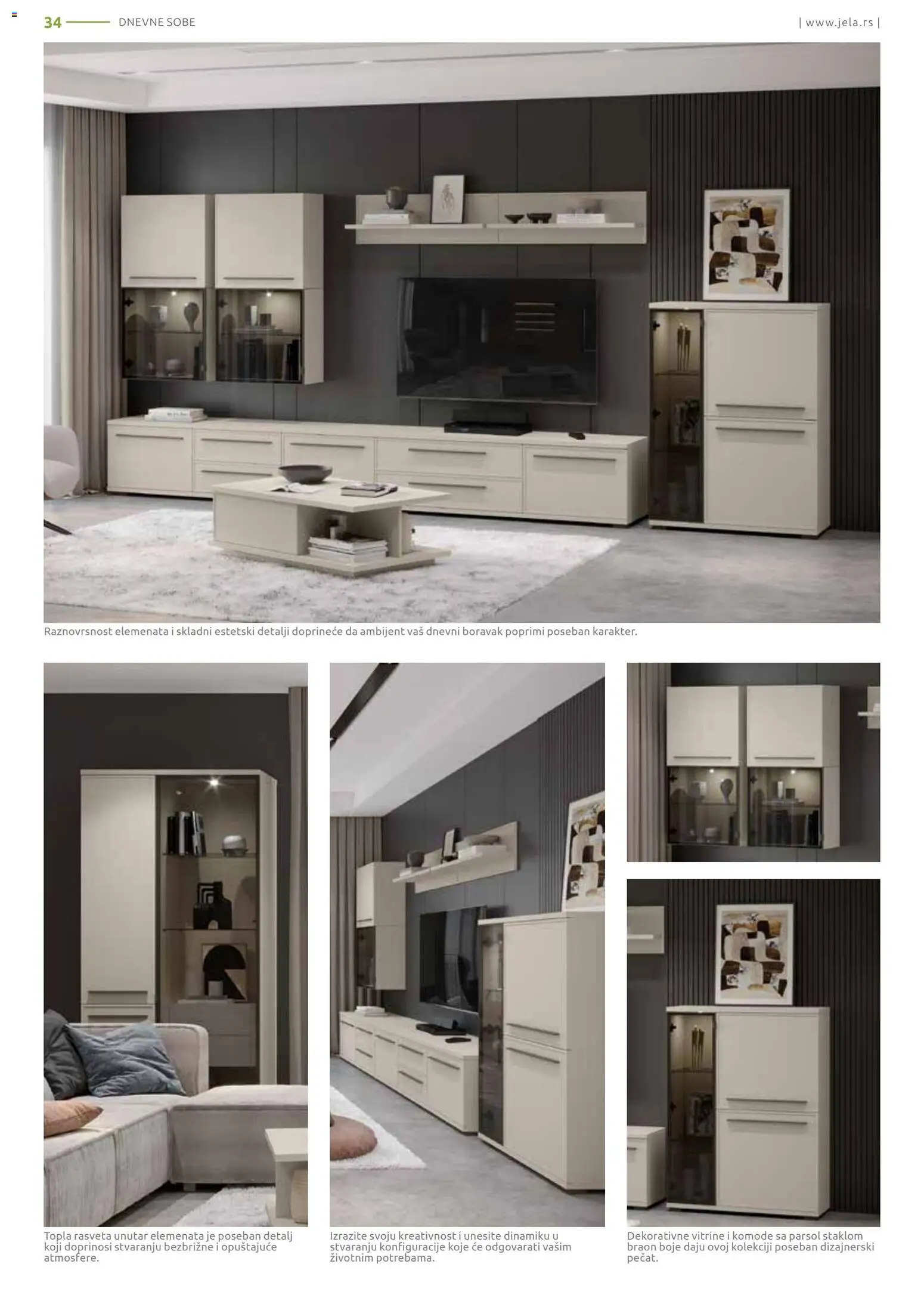 Jela katalog - važi od 06.04.2026 | Strana: 34