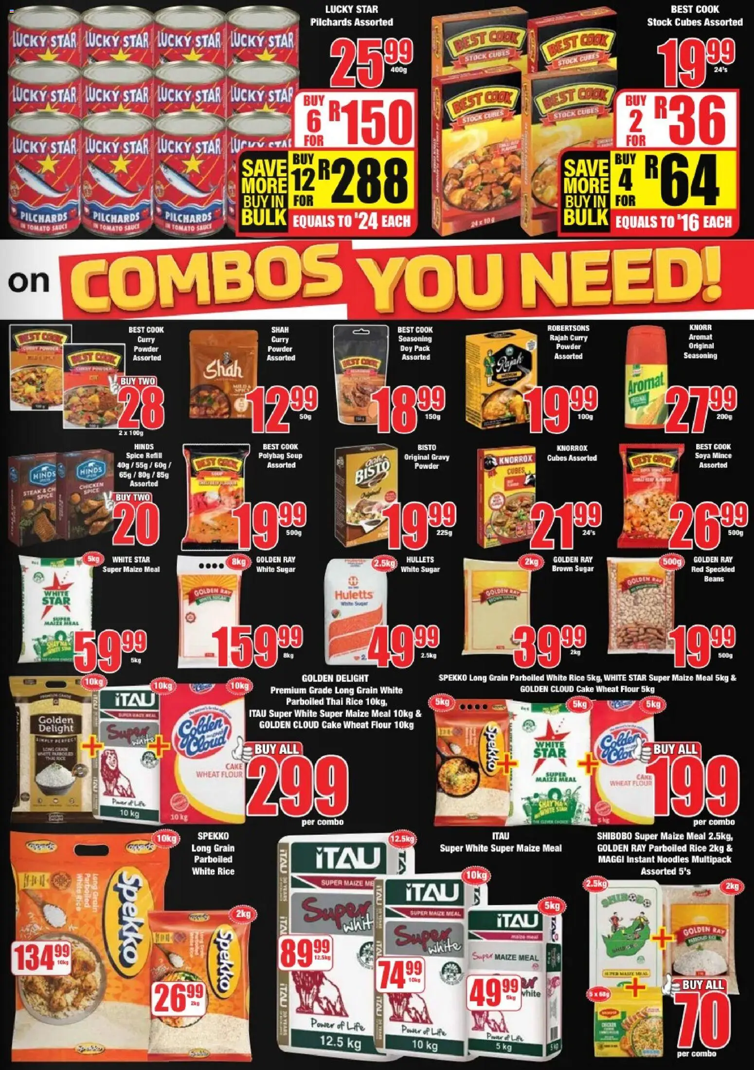 New Boxer catalogue – valid from 24.11.2025 | Page: 7