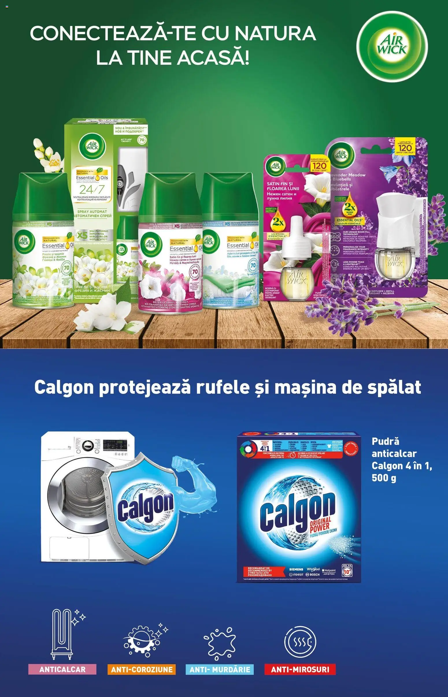 Noul catalog Profi – valabil de la 01.04.2026 | Pagină: 17