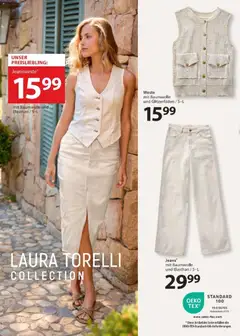 NKD Prospekt aktuell ab 30.03.2026 gültig | Seite: 2