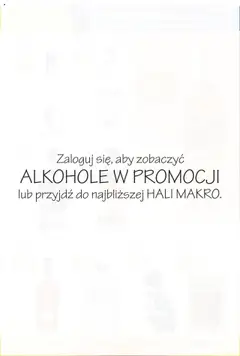 Makro Gazetka od 24.06.2025 | Strona: 11