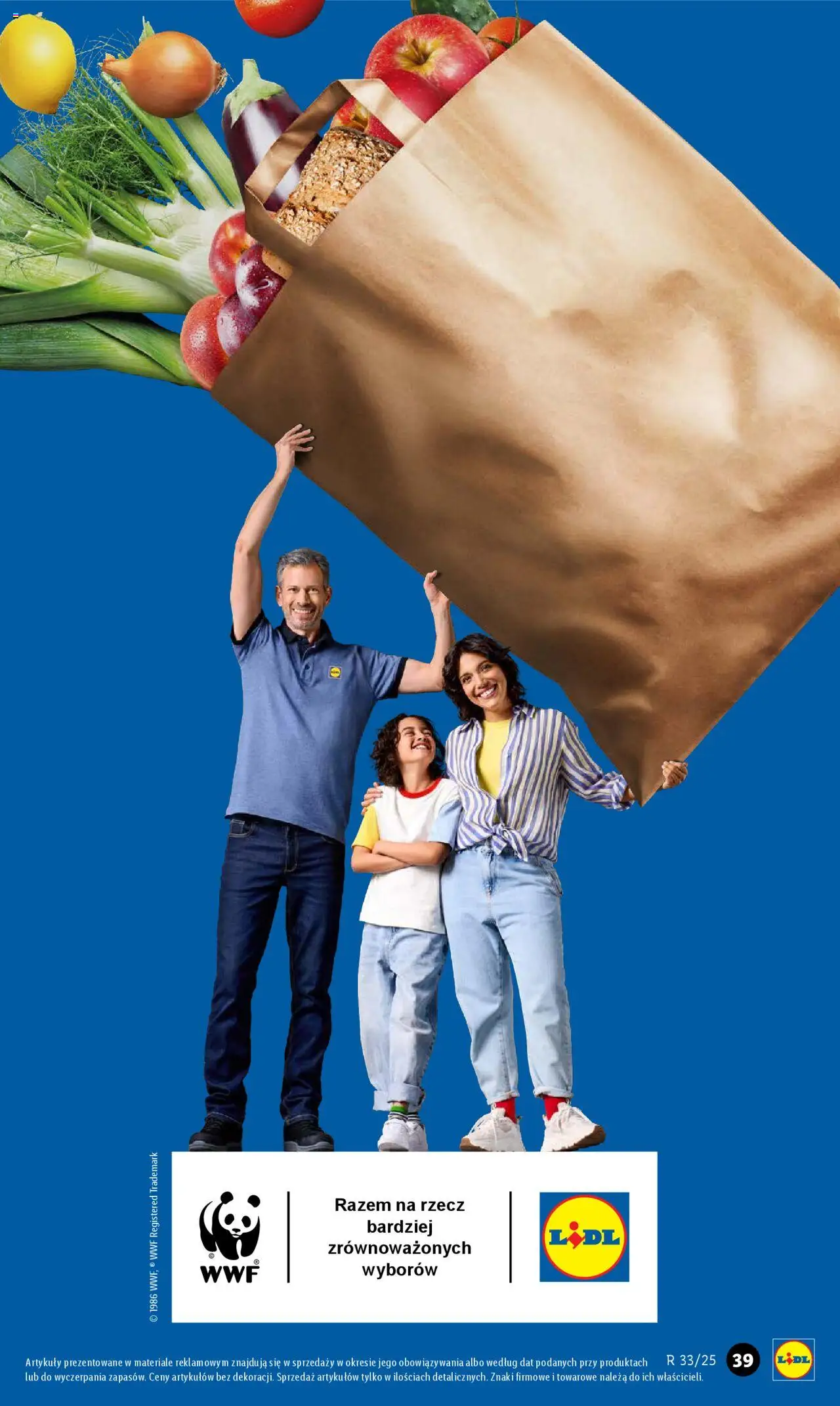 Lidl Katalog od 11.08.2025 | Strona: 43
