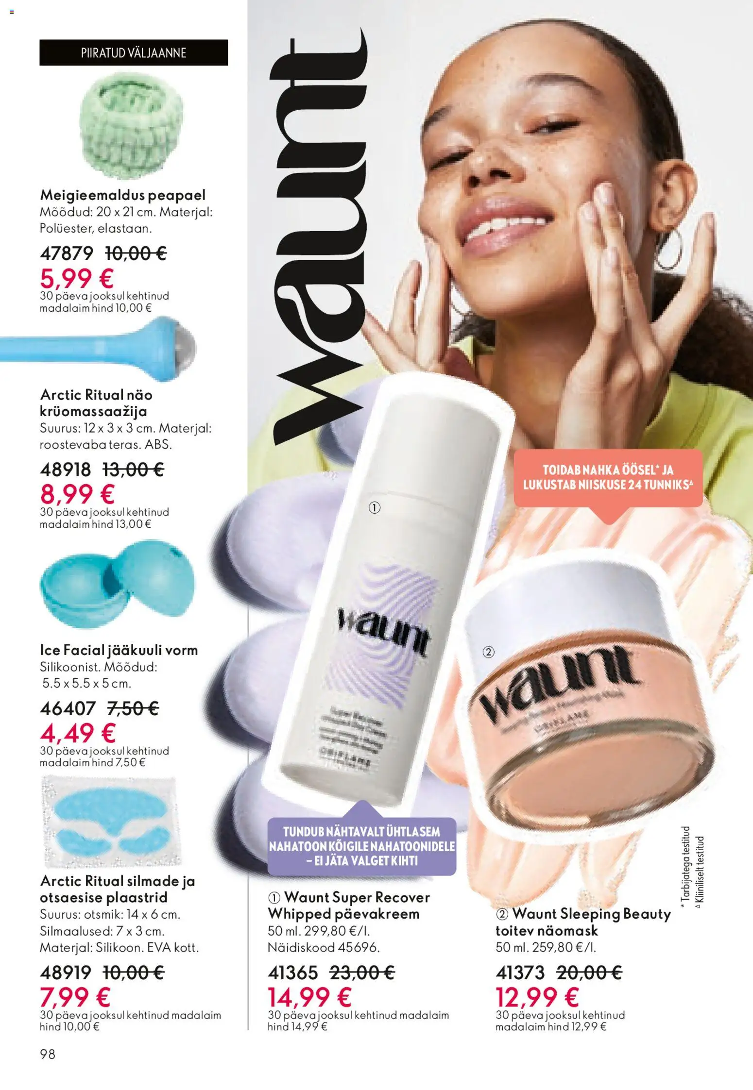 {H1} | Lehekülg: 98