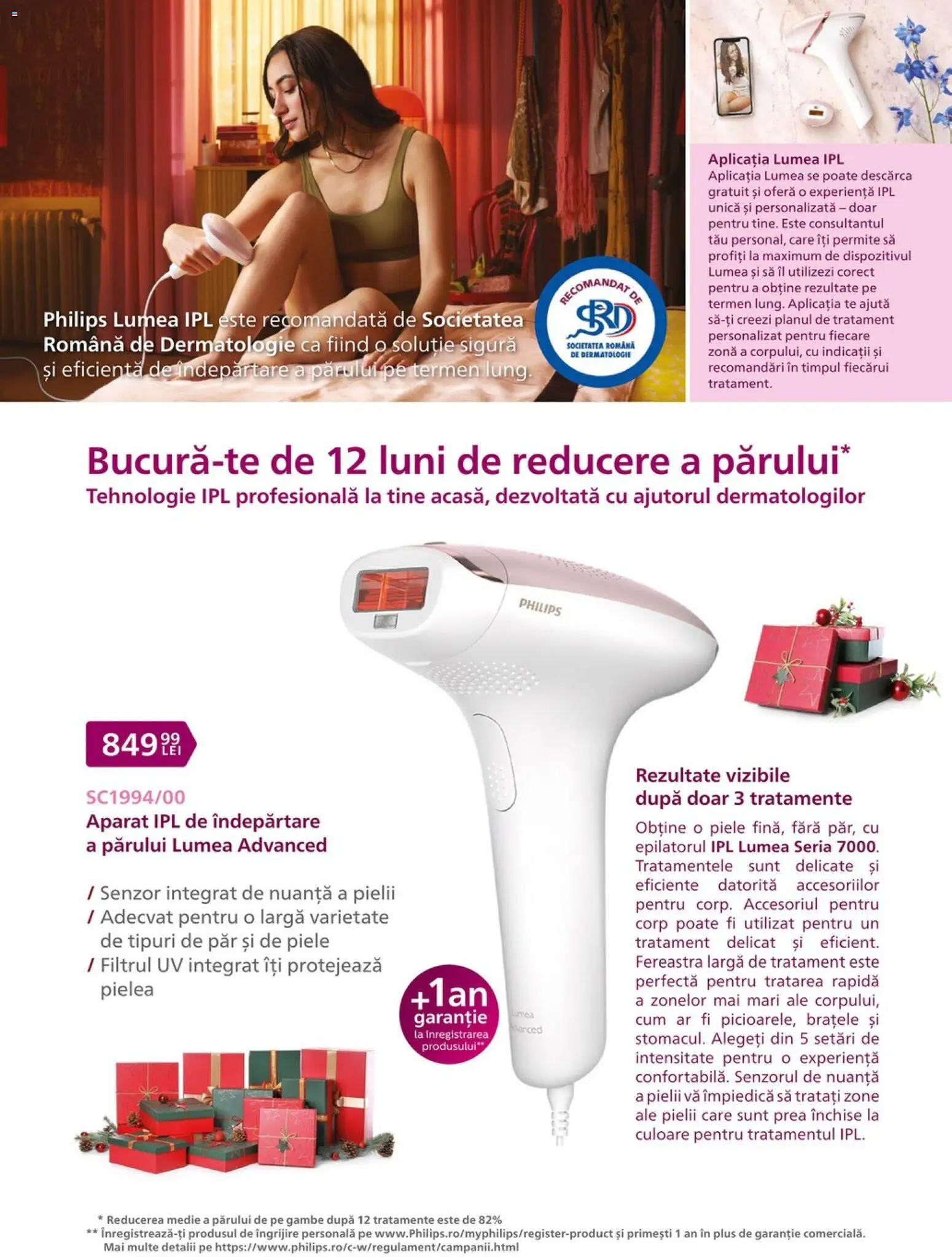 Noul catalog Carrefour – valabil de la 03.12.2025 | Pagină: 2 | Produse: Enginar, Fereastră