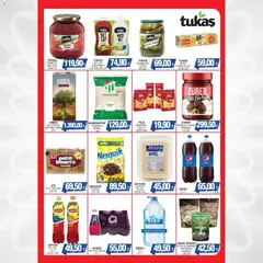 15.01.2026 tarihinden itibaren geçerli olan Furpa kataloğu önizlemesi | Sayfa: 2