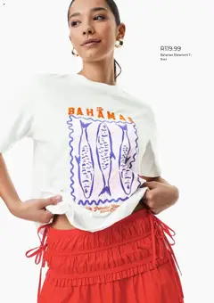 Mr Price specials catalogue – valid from 01.10.2025 | Page: 15 | Products: Shirt