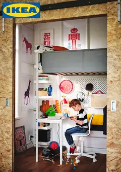 IKEA katalog akcije – veljaven od 01.01.2026