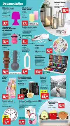 Thomas Philipps leidinys galioja nuo 23.03.2026 | Puslapis: 9