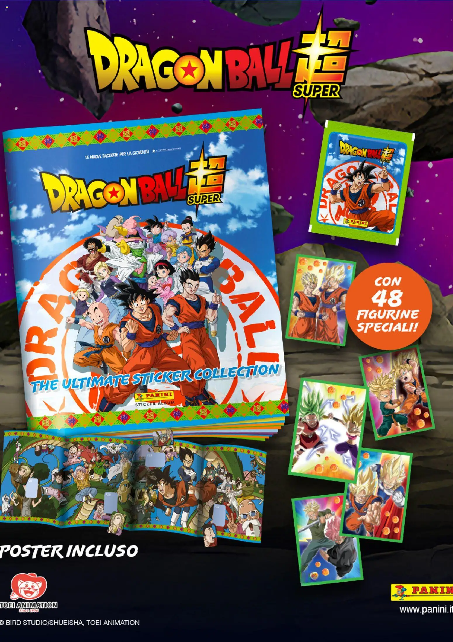 Volantino Gamelife del 02.12.2025 | Pagina: 7 | Prodotti: The