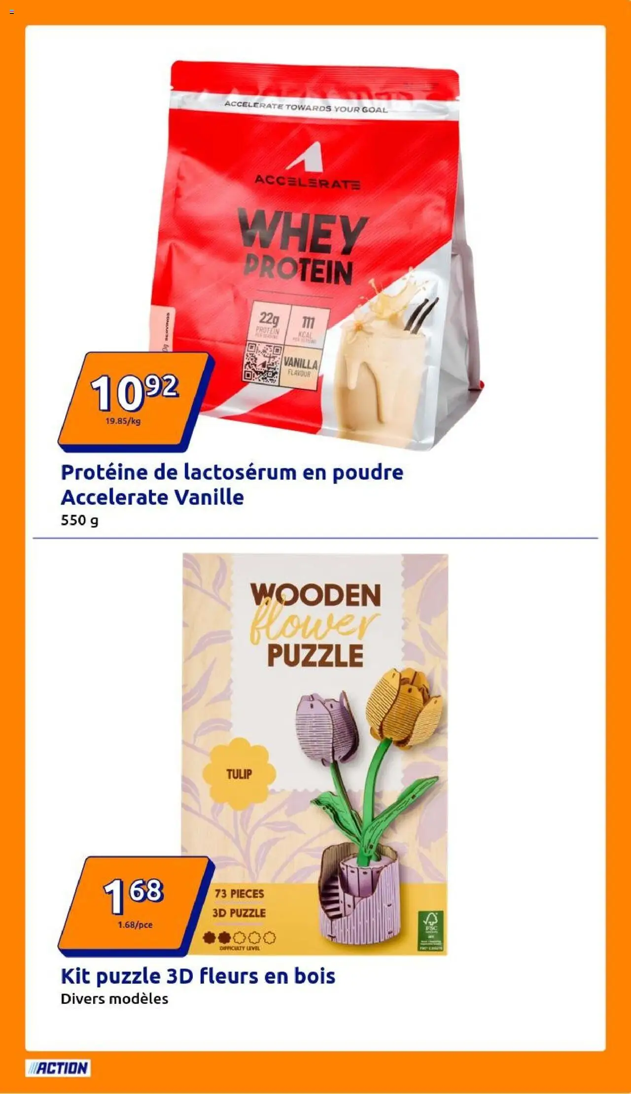 {H1} | Page: 15 | Produits: Poudre