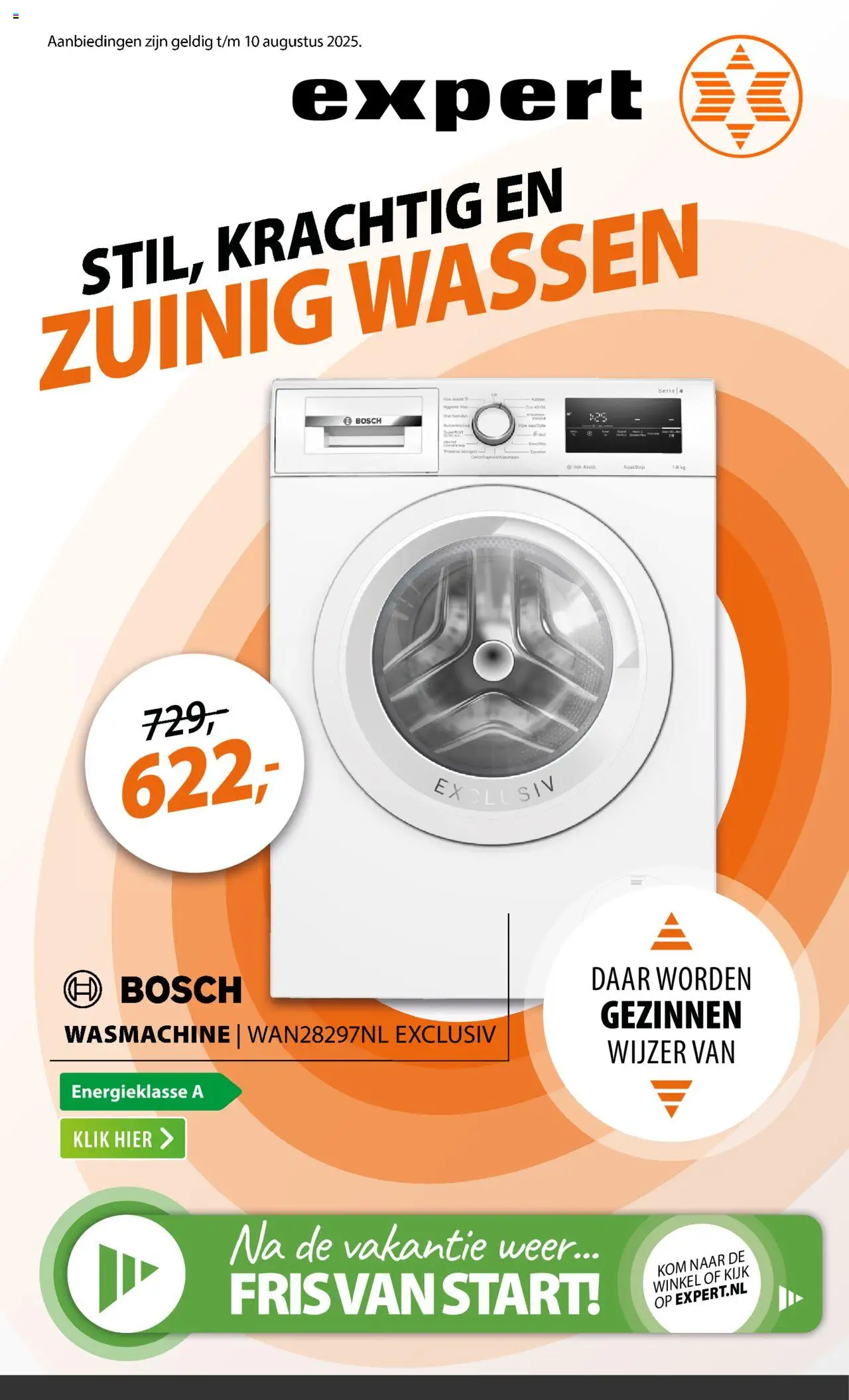  | Pagina: 1 | Producten: Kom, Wasmachine
