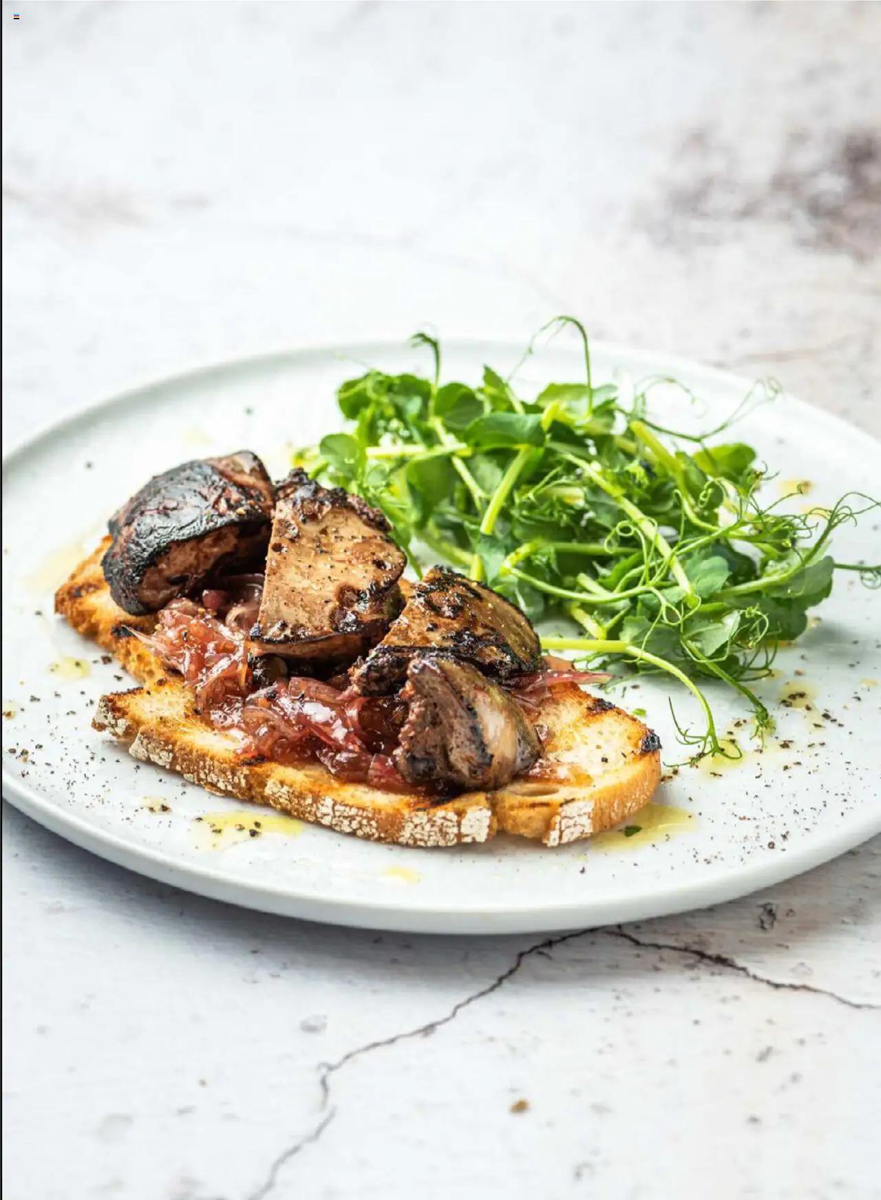 Makro Gazetka - Kulinarna podróż po Polsce od 01.01.2025 | Strona: 48