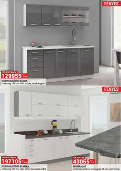 Merkury Market Akciós újság - amely érvényes a következő dátumtól: 01.11.2025 | Oldal: 13