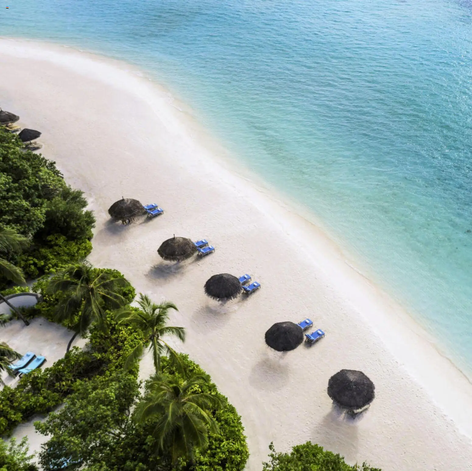 TUI airtours Katalog Finest 2025/26 – gültig ab 01.12.2025 | Seite: 59